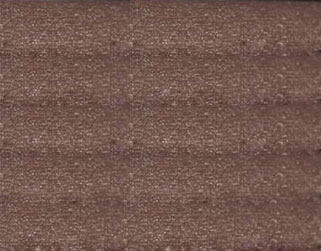 3/4 Inch Single Cell Blackout Shades