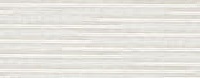 Lee Hunt 2 inch Designer Wood Blinds
