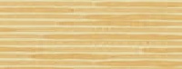 Lee Hunt 2 inch Designer Wood Blinds