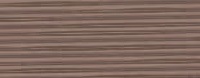Lee Hunt 2 inch Designer Wood Blinds