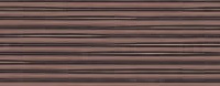Lee Hunt 2 inch Designer Wood Blinds