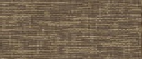 Prestige Fabric Roller Shades Chart D