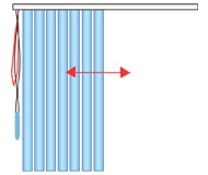 Click for Large Picture