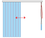 Click for Large Picture