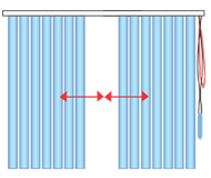 Click for Large Picture